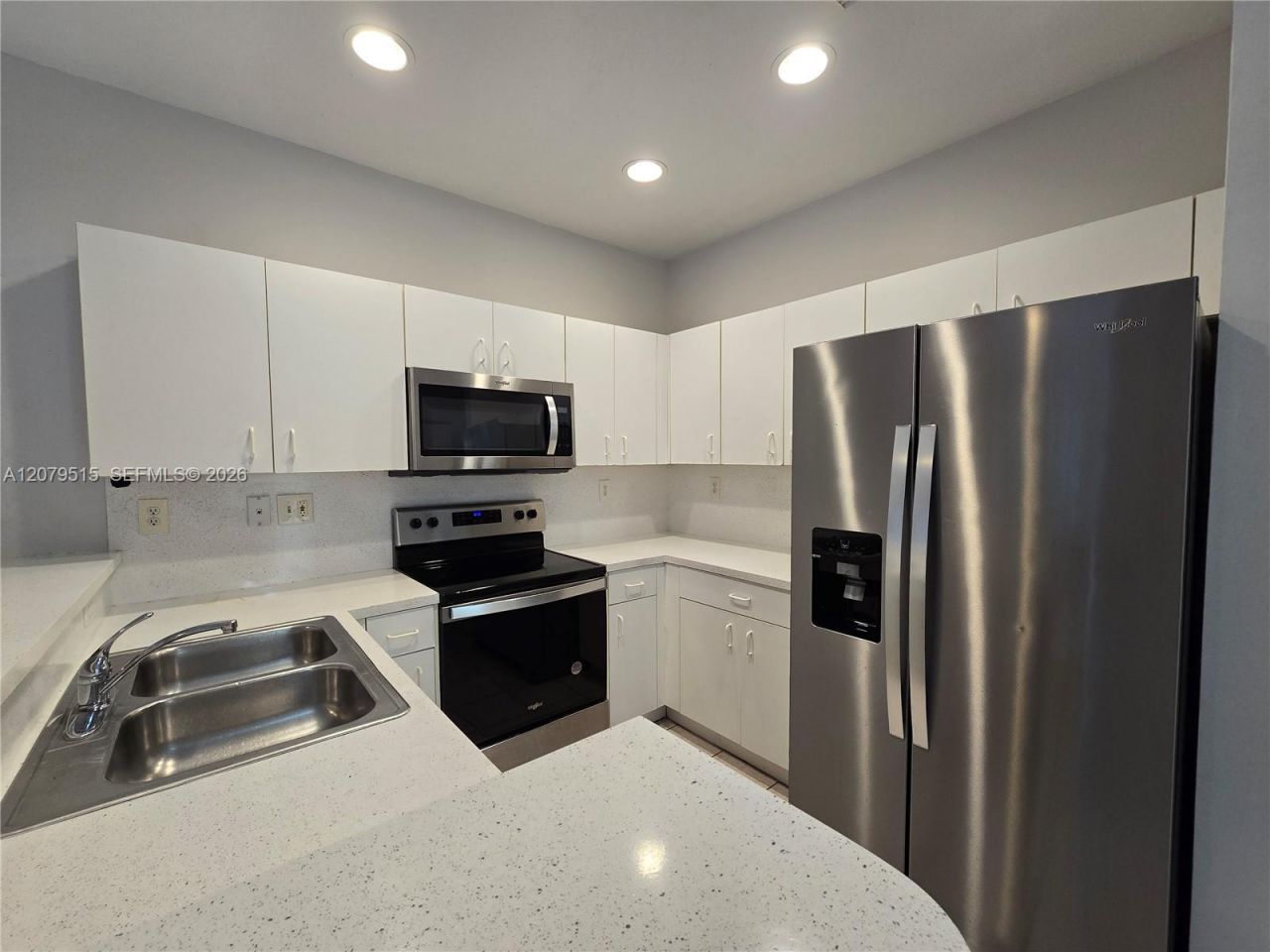 11236 SW 230th Ter , Unit 11236, Miami, FL 33170 Photo