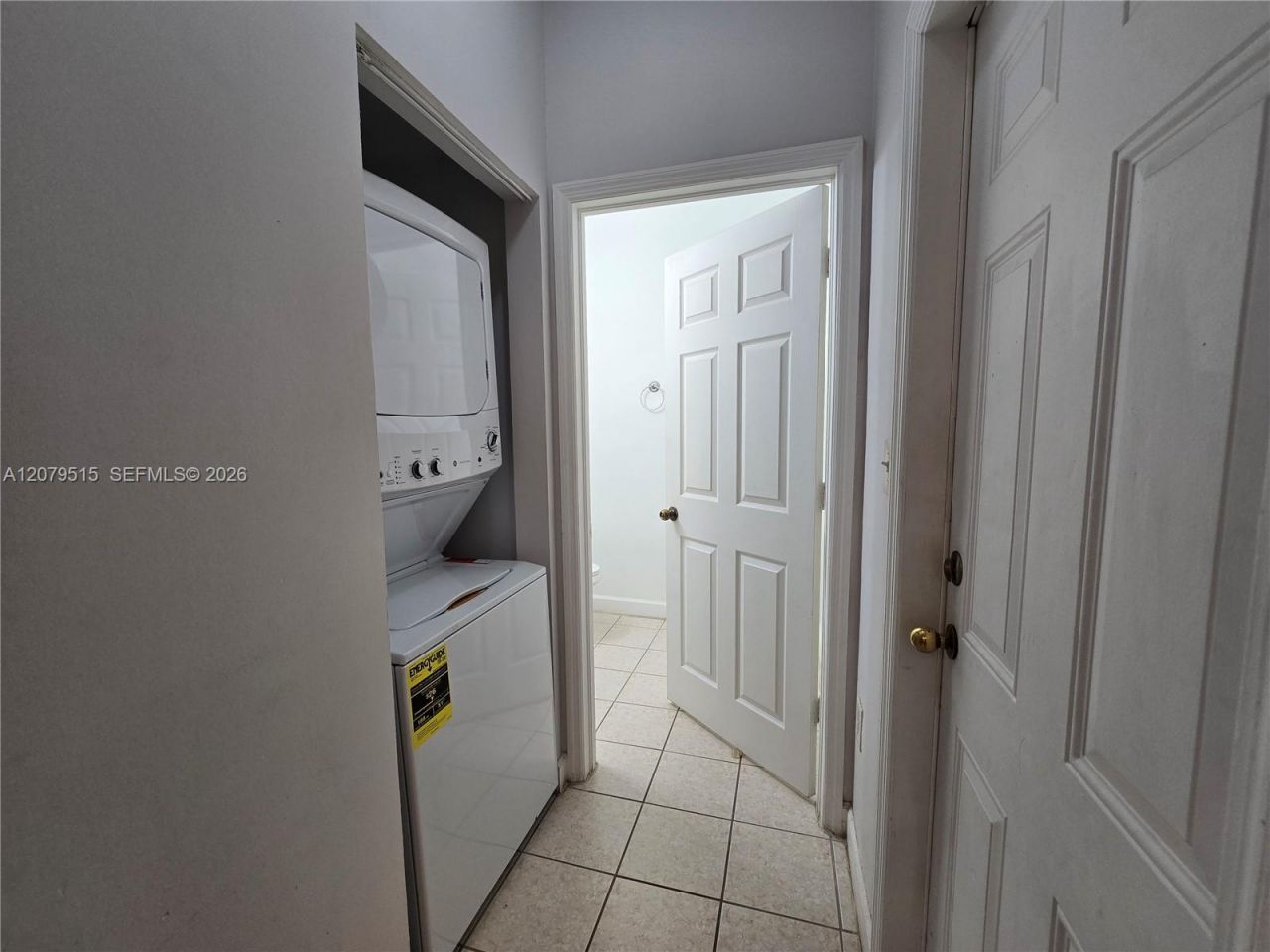 11236 SW 230th Ter , Unit 11236, Miami, FL 33170 Photo