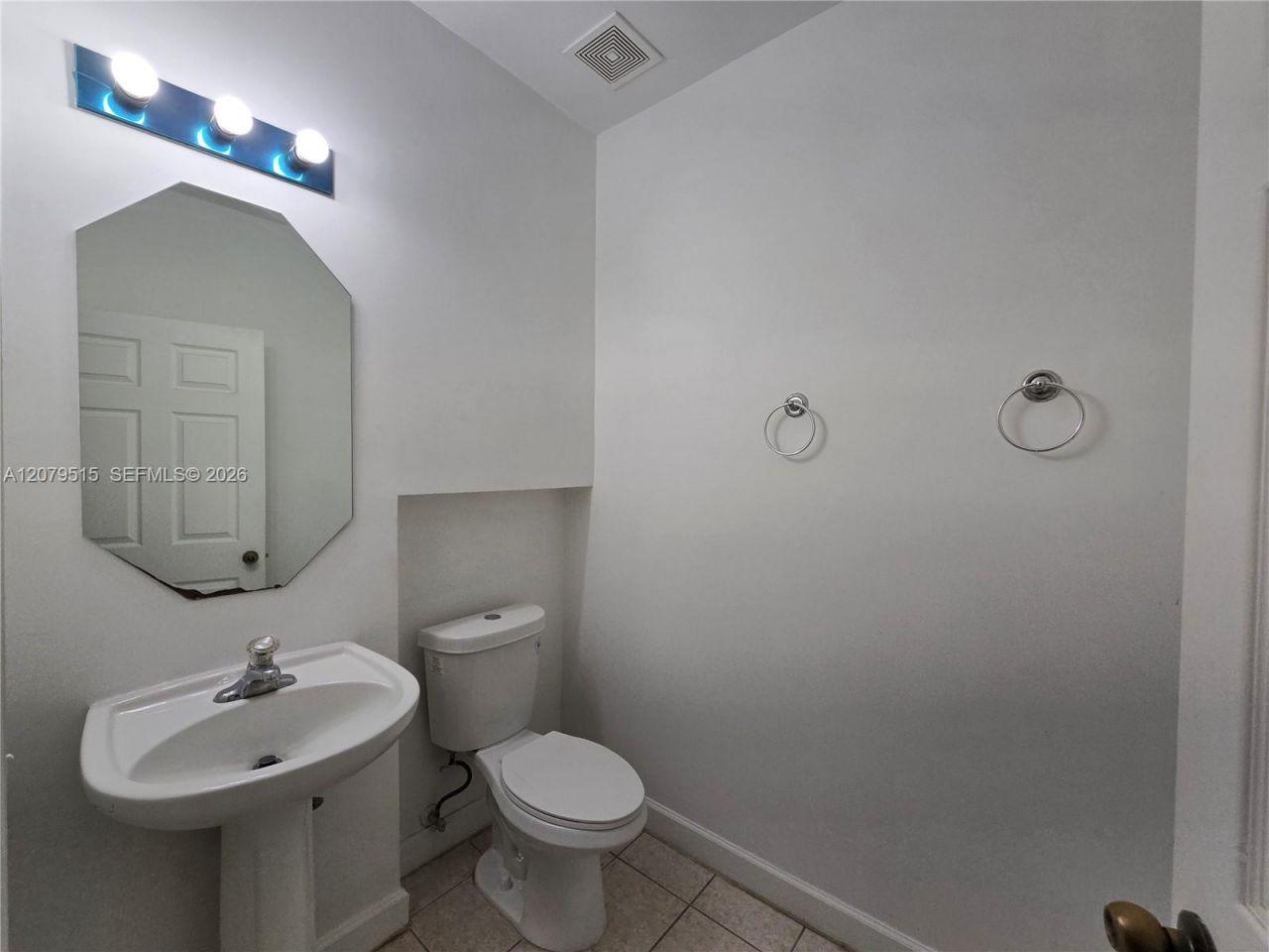 11236 SW 230th Ter , Unit 11236, Miami, FL 33170 Photo