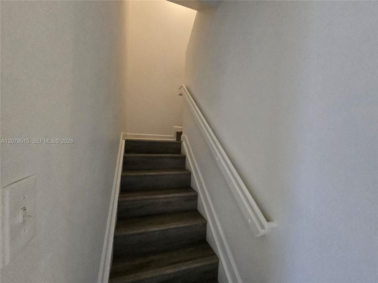 11236 SW 230th Ter , Unit 11236, Miami, FL 33170 Photo