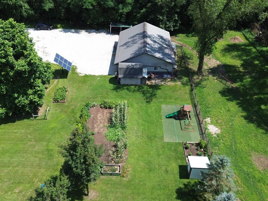 Property Image 30