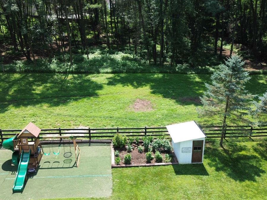 Property Image 31