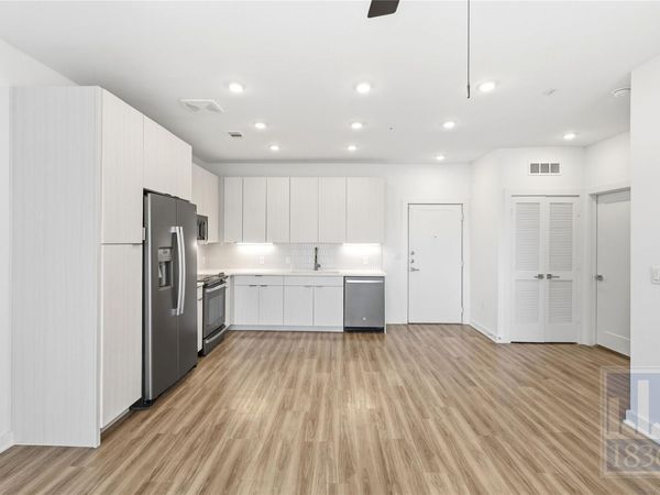 4802 S Congress Ave, Unit 514, Austin, TX 78745