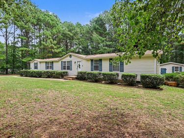3542 Charlies Court, Wake Forest, NC 27587