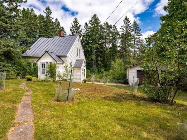 5068 Arnold Road , Duluth, MN 55803