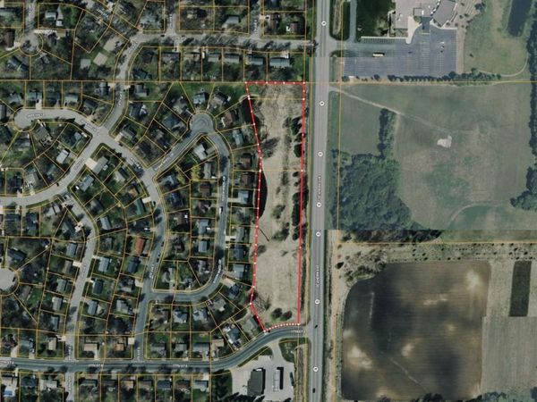 1011 Highway 25 SE, Buffalo, MN 55313