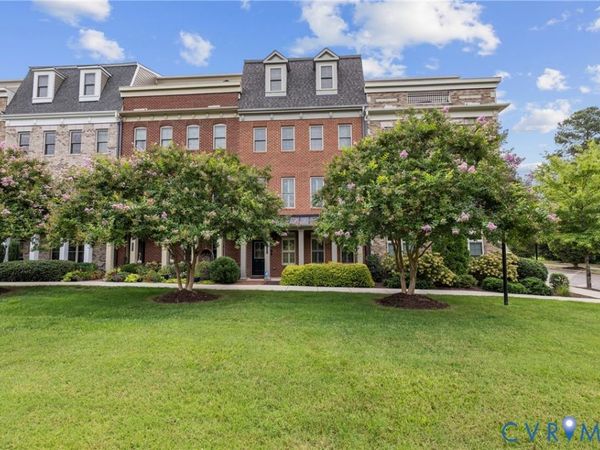 3902 Village Commons Walk , Glen Allen, VA 23060