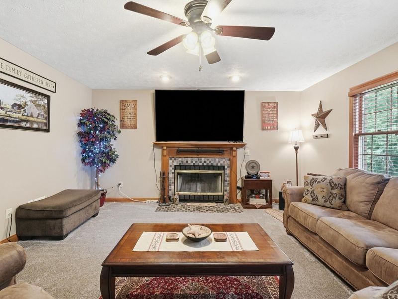 4146 Ashton Lane, Springfield, OH 45503 Photo 10