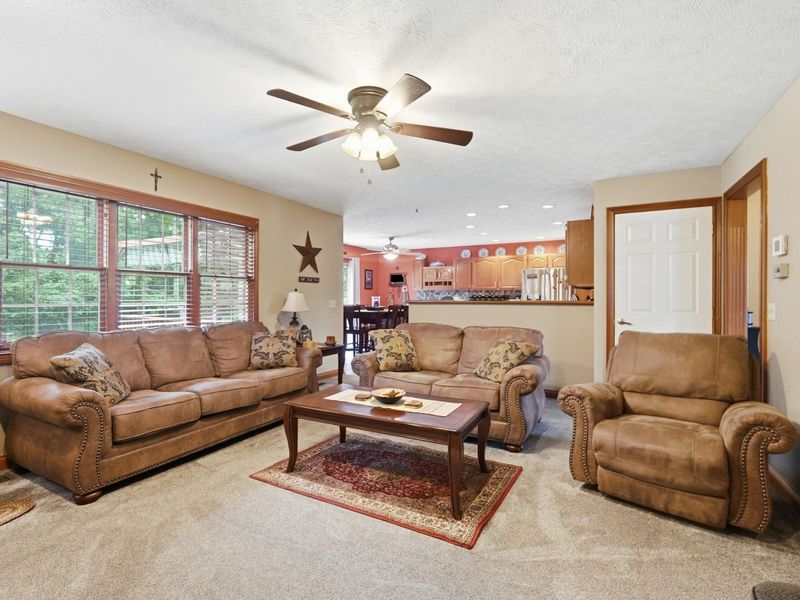 4146 Ashton Lane, Springfield, OH 45503 Photo 13