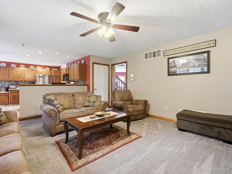 4146 Ashton Lane, Springfield, OH 45503 Photo 14