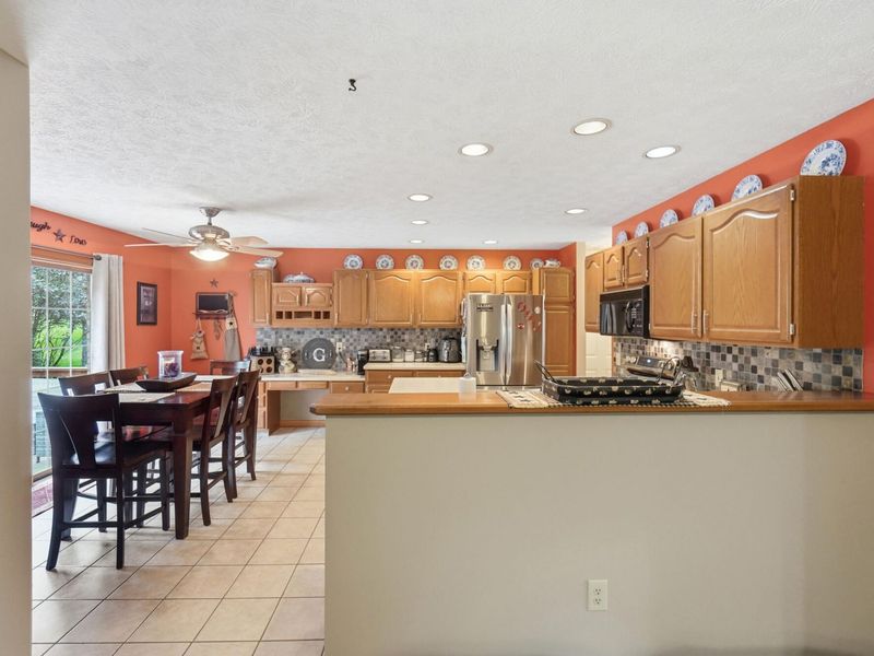 4146 Ashton Lane, Springfield, OH 45503 Photo 15