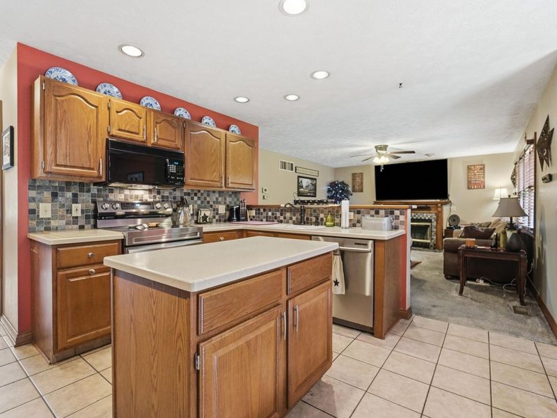 4146 Ashton Lane, Springfield, OH 45503 Photo 17