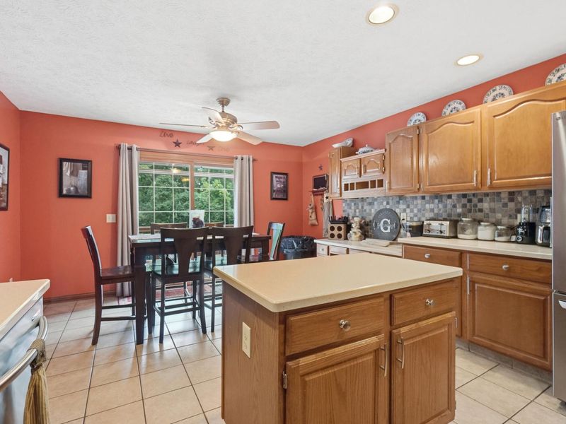 4146 Ashton Lane, Springfield, OH 45503 Photo 20