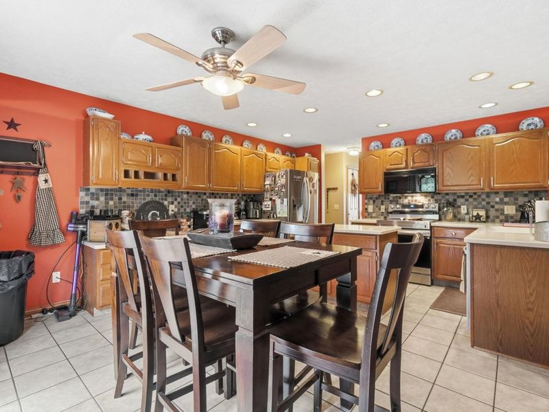 4146 Ashton Lane, Springfield, OH 45503 Photo 23