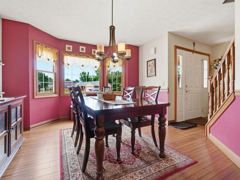 4146 Ashton Lane, Springfield, OH 45503 Photo 24