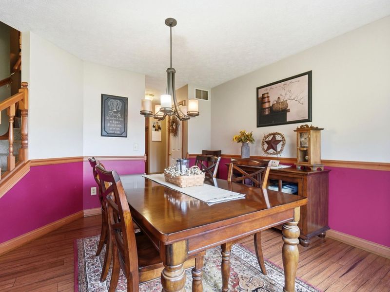 4146 Ashton Lane, Springfield, OH 45503 Photo 26