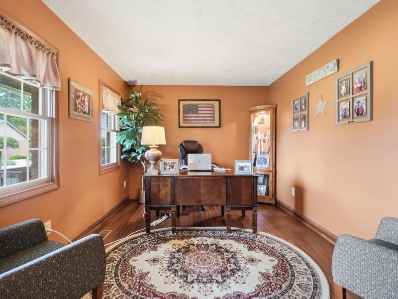 4146 Ashton Lane, Springfield, OH 45503 Photo 28