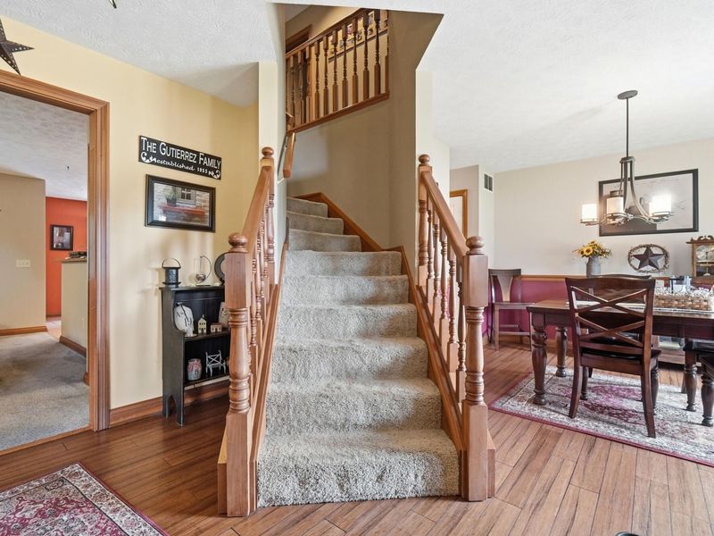 4146 Ashton Lane, Springfield, OH 45503 Photo 30