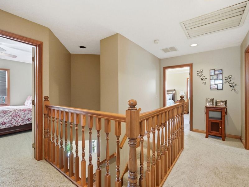 4146 Ashton Lane, Springfield, OH 45503 Photo 31