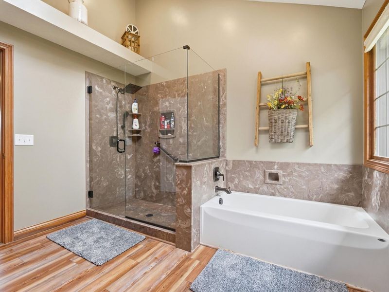 4146 Ashton Lane, Springfield, OH 45503 Photo 41