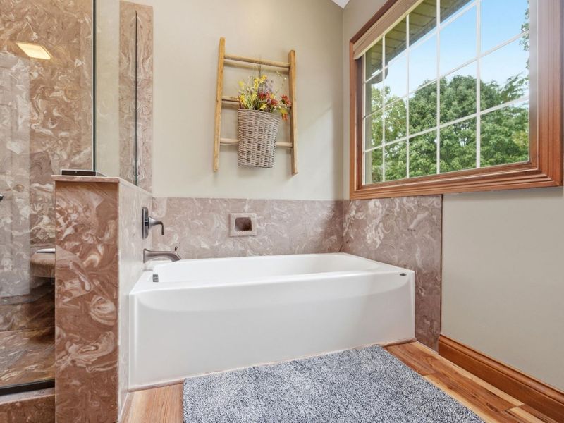 4146 Ashton Lane, Springfield, OH 45503 Photo 42