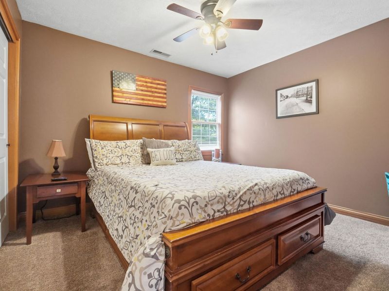 4146 Ashton Lane, Springfield, OH 45503 Photo 44