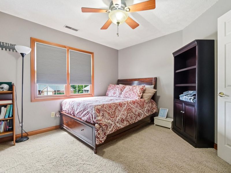 4146 Ashton Lane, Springfield, OH 45503 Photo 49
