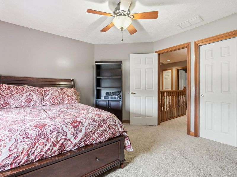 4146 Ashton Lane, Springfield, OH 45503 Photo 50