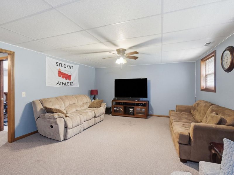 4146 Ashton Lane, Springfield, OH 45503 Photo 53