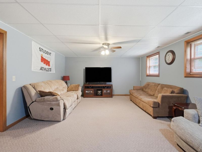 4146 Ashton Lane, Springfield, OH 45503 Photo 54