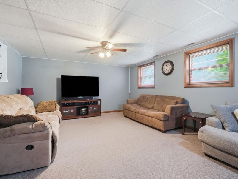 4146 Ashton Lane, Springfield, OH 45503 Photo 55