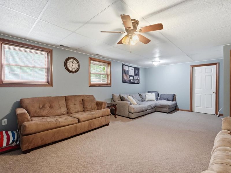 4146 Ashton Lane, Springfield, OH 45503 Photo 56