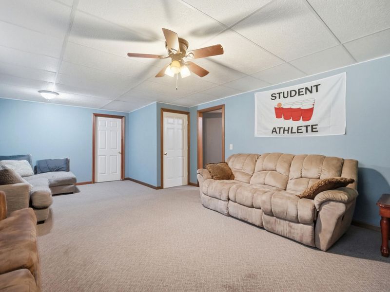 4146 Ashton Lane, Springfield, OH 45503 Photo 57