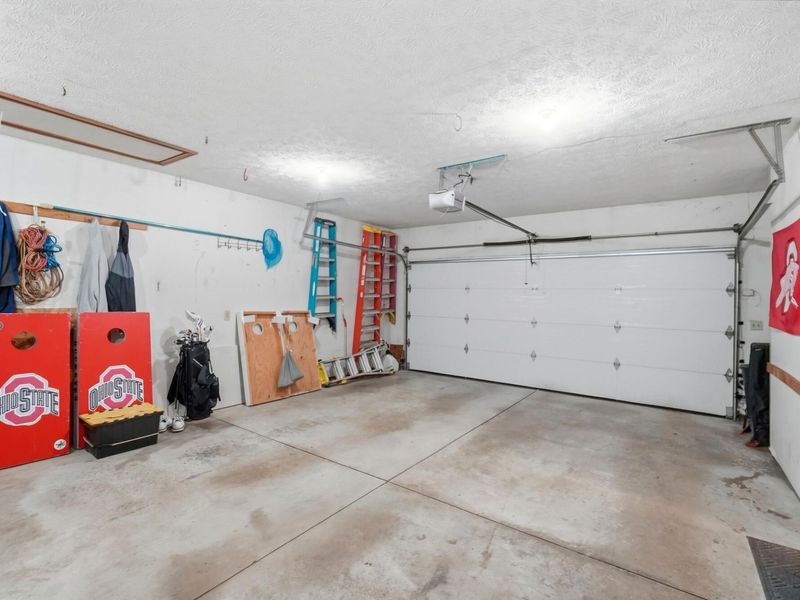 4146 Ashton Lane, Springfield, OH 45503 Photo 63