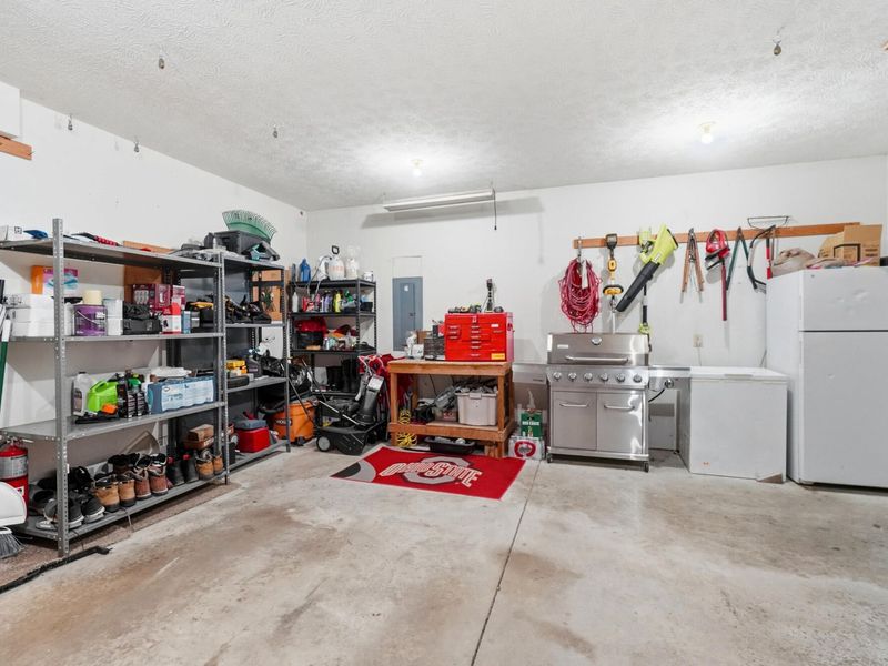 4146 Ashton Lane, Springfield, OH 45503 Photo 64