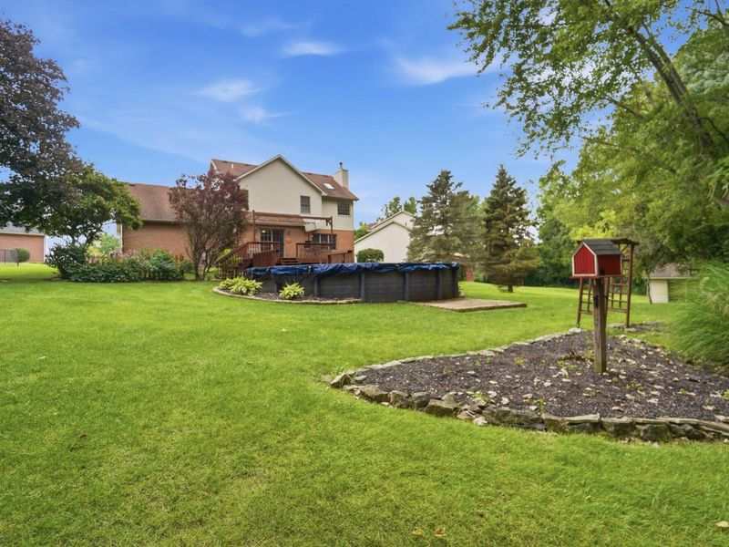 4146 Ashton Lane, Springfield, OH 45503 Photo 66