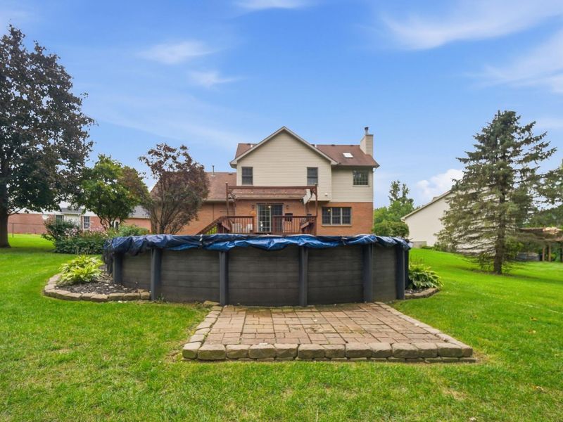 4146 Ashton Lane, Springfield, OH 45503 Photo 67