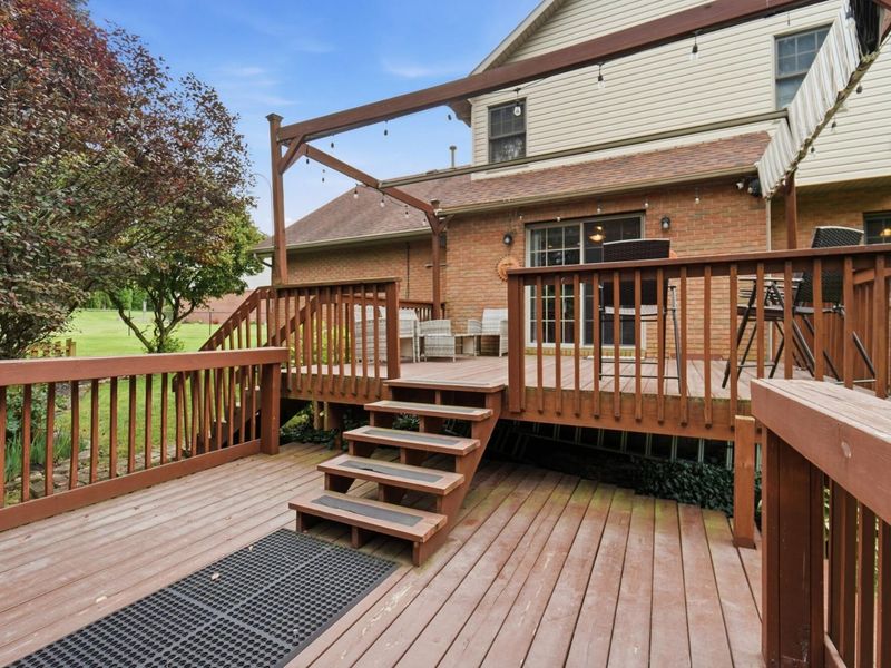 4146 Ashton Lane, Springfield, OH 45503 Photo 69