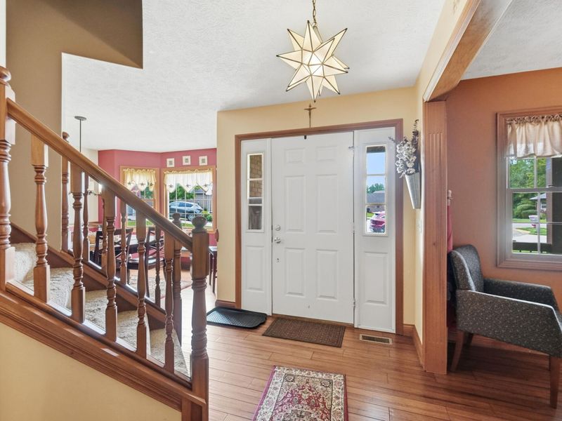 4146 Ashton Lane, Springfield, OH 45503 Photo 7