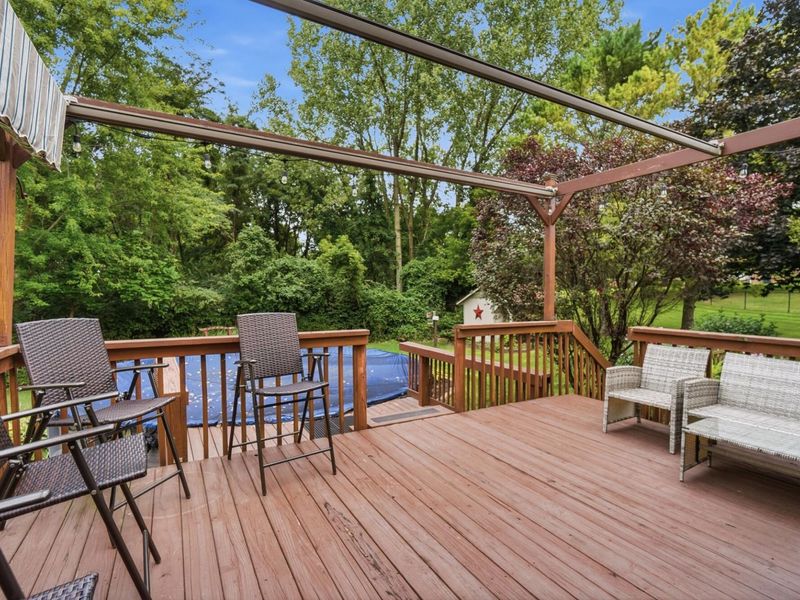 4146 Ashton Lane, Springfield, OH 45503 Photo 72