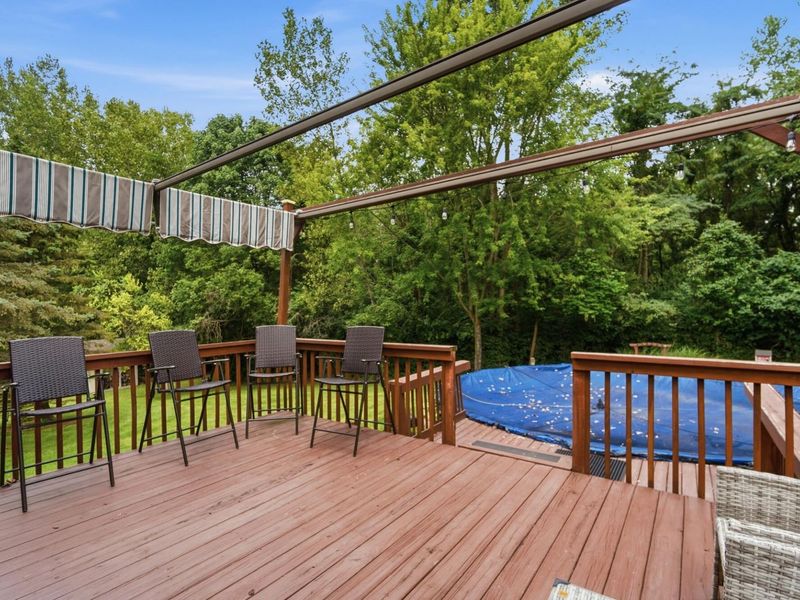 4146 Ashton Lane, Springfield, OH 45503 Photo 73