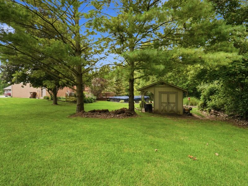 4146 Ashton Lane, Springfield, OH 45503 Photo 76