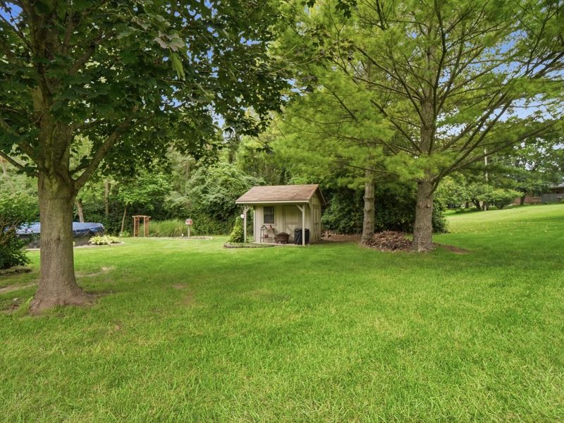 4146 Ashton Lane, Springfield, OH 45503 Photo 77