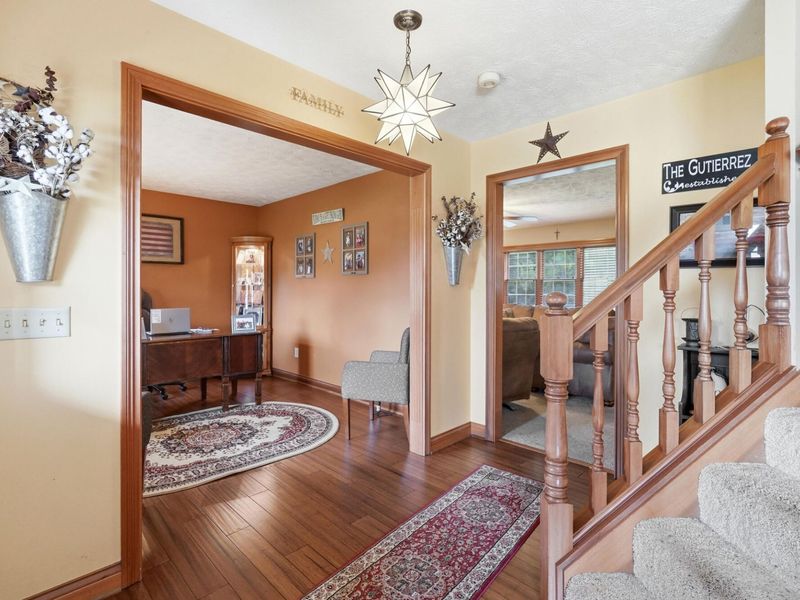 4146 Ashton Lane, Springfield, OH 45503 Photo 8