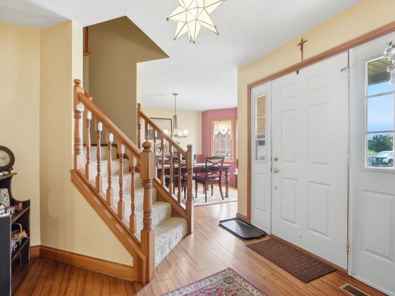 4146 Ashton Lane, Springfield, OH 45503 Photo 9