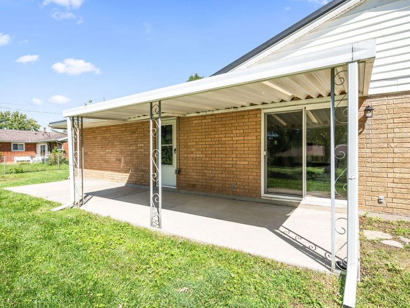 4095 Raymond Drive, Enon, OH 45323 Photo 32