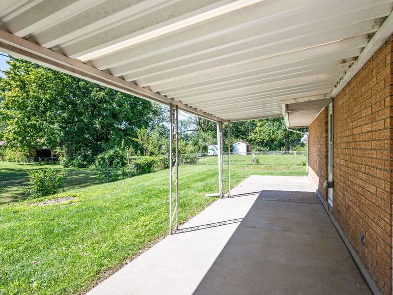 4095 Raymond Drive, Enon, OH 45323 Photo 33