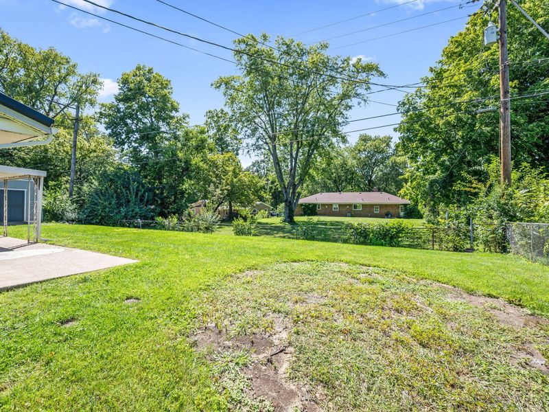 4095 Raymond Drive, Enon, OH 45323 Photo 34