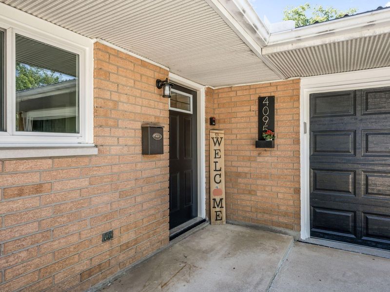4095 Raymond Drive, Enon, OH 45323 Photo 5