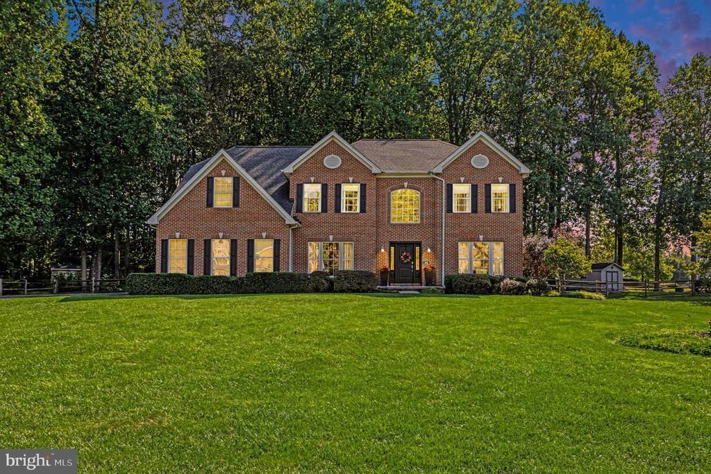 502 COPELAND ROAD, FALLSTON, MD 21047
